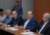 GDF pauta Pacote de desburocratização e privatizações