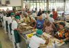 Restaurantes comunitários: Serão privatizado pelo GDF