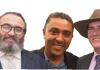 Mauro da Mata retorna a Secretária de Educação de Santo Antônio -GO