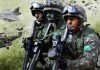 13° maior potência militar do planeta, Brasil precisa modernizar suas defesas potência militar