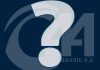 G44 Brasil, como funciona?