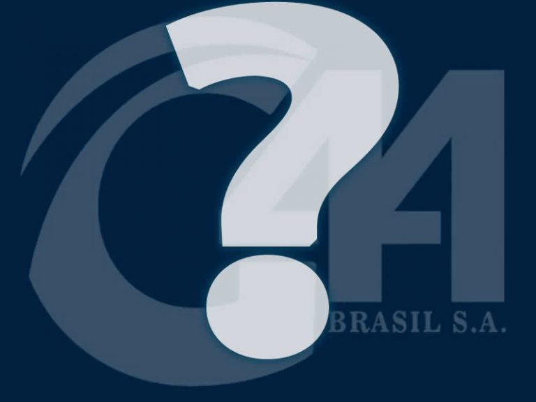 G44 Brasil, como funciona?