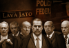 STF é a favor de tese que pode anular sentenças da Lava Jato STF
