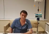 Bolsonaro vai receber alta médica nesta segunda-feira