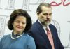 Raquel Dodge contra o governo Bolsonaro Raquel Dodge