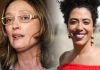 Em surto e delírio, Maria do Rosário fala em “impeachment” e governo “honesto” Maria do Rosário