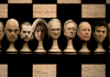 Como parar os desmandos do STF? STF