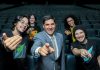 Fernando Duarte lança curso para ajudar jovens na difícil escolha da profissão