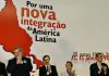 Foro de São Paulo, o maior inimigo do Brasil. Foro de São Paulo