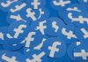 Facebook começa a testar aba com notícias e reportagens nos EUA
