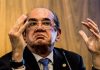 Gilmar Mendes diz que Moro e Dallagnol cometeram crime de “tortura” Gilmar Mendes