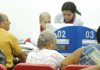 Iprev bloqueia 5 mil aposentadorias no DF aposentadorias iprev