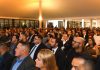 Lançamento da Vert Vivant em Brasília.