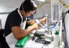Mineração de esmeraldas gera 400 empregos diretos em Goiás