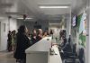 Atendimento UPA24hs