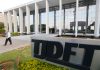 TJDF decide em favor da G44 Brasil S/A