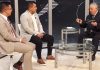 Especialistas debatem temas ligados a condomínios e dão dicas de como evitar fraudes e aumentos de taxas