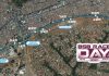 Taguatinga Shopping celebra Dia Internacional da Mulher com muita animação e corrida de rua