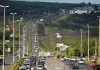 Polícia Rodoviária Federal inicia Operação Carnaval nesta sexta-feira