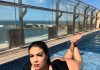 8 dicas para aumentar o número de seguidores no Instagram