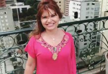 Está no ar o canal As Marias do Brasil