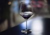 Aprenda definitivamente a diferença entre tanino e acidez do vinho