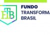 TGS Solidário se une à campanha nacional para arrecadação de cestas básicas e material de higiene