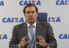 As 18h, 9 milhões vão saber se terão direito a auxílio, diz Caixa