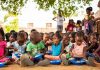 Organização humanitária lança campanha de arrecadação de 66 mil cestas básicas