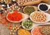 Isolamento social: Como escolher alimentos que não estragam rápido?