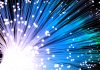 Internet Fibra Ótica Brasília