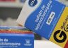 Brasil recebe 2 milhões de doses de hidroxicloroquina