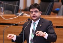 Para Toffoli, quem dá a última palavra é o Supremo