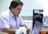 PRESTAÇÃO DE CONTAS: 130 dias de isolamento social