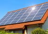 Energia solar: Governo zera imposto de importação