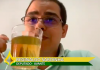 Distritais da base querem bônus mas não o ônus