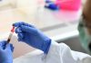 Bioética e Covid-19: Desenvolvimento da cura- questões éticas de novos fármacos e vacinas