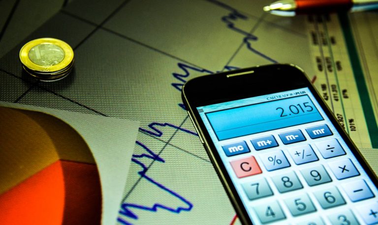 PIB tem alta de 1,2% no primeiro trimestre de 2021.