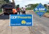 Em 2 anos, GDF Presente muda a paisagem nas 33 regiões administrativas.