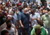 Em meio a protestos contra o governo, Cuba derruba acesso à internet