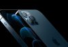 iPhone tem bug que pode desativar Wi-Fi para sempre