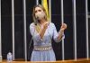 Plenário da Câmara aprova projeto que acaba com supersalários.