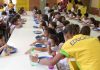 Abertas 4.482 vagas para educador social voluntário