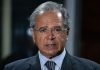 Obrigado, Paulo Guedes: os 3 melhores FIIs da Bolsa entram em liquidação com reforma tributária; entenda