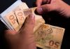 Procura dos consumidores por crédito cresce 26% no primeiro semestre