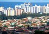 Vicente Pires: prazo para compra de 405 lotes vai até 29 de setembro