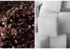 A combinação de seca e geadas no Brasil que afeta preço do café e açúcar