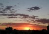 Calor pode ser recorde hoje em Brasília, Goiânia e em São Paulo