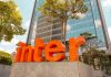 Inter entra nos EUA com compra do banco digital USEND