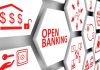 Open banking: entenda o que é e como funciona